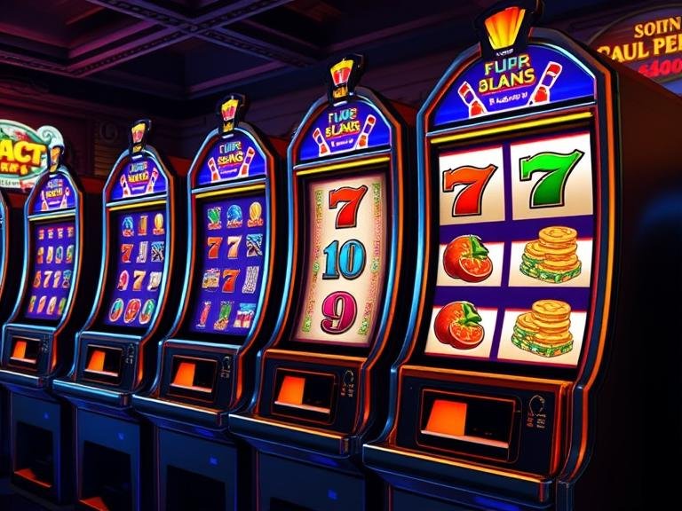 11bet