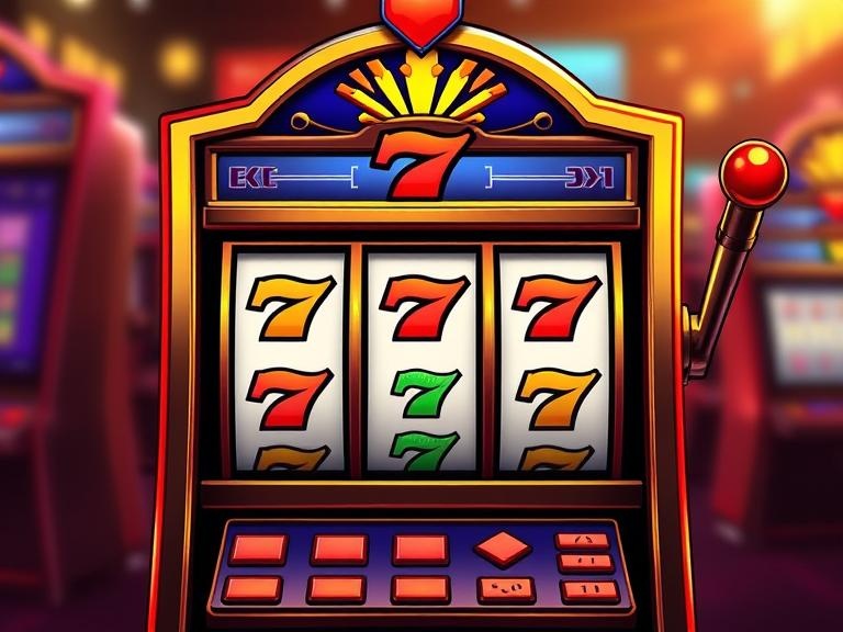 11bet