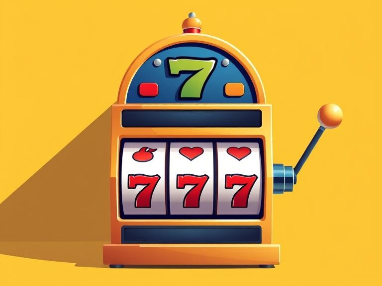 11bet