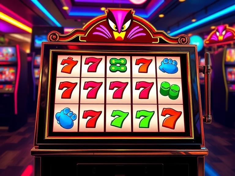 11bet