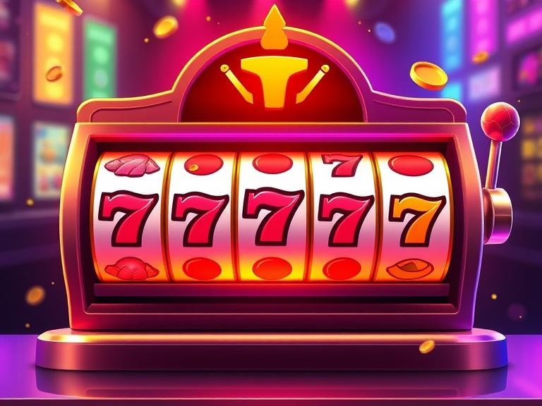11bet