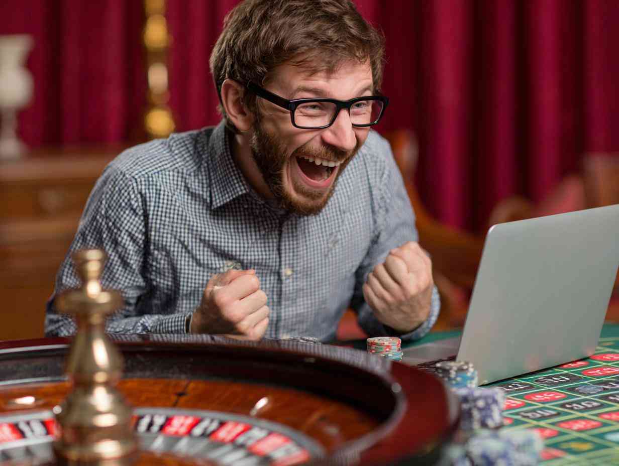 11bet