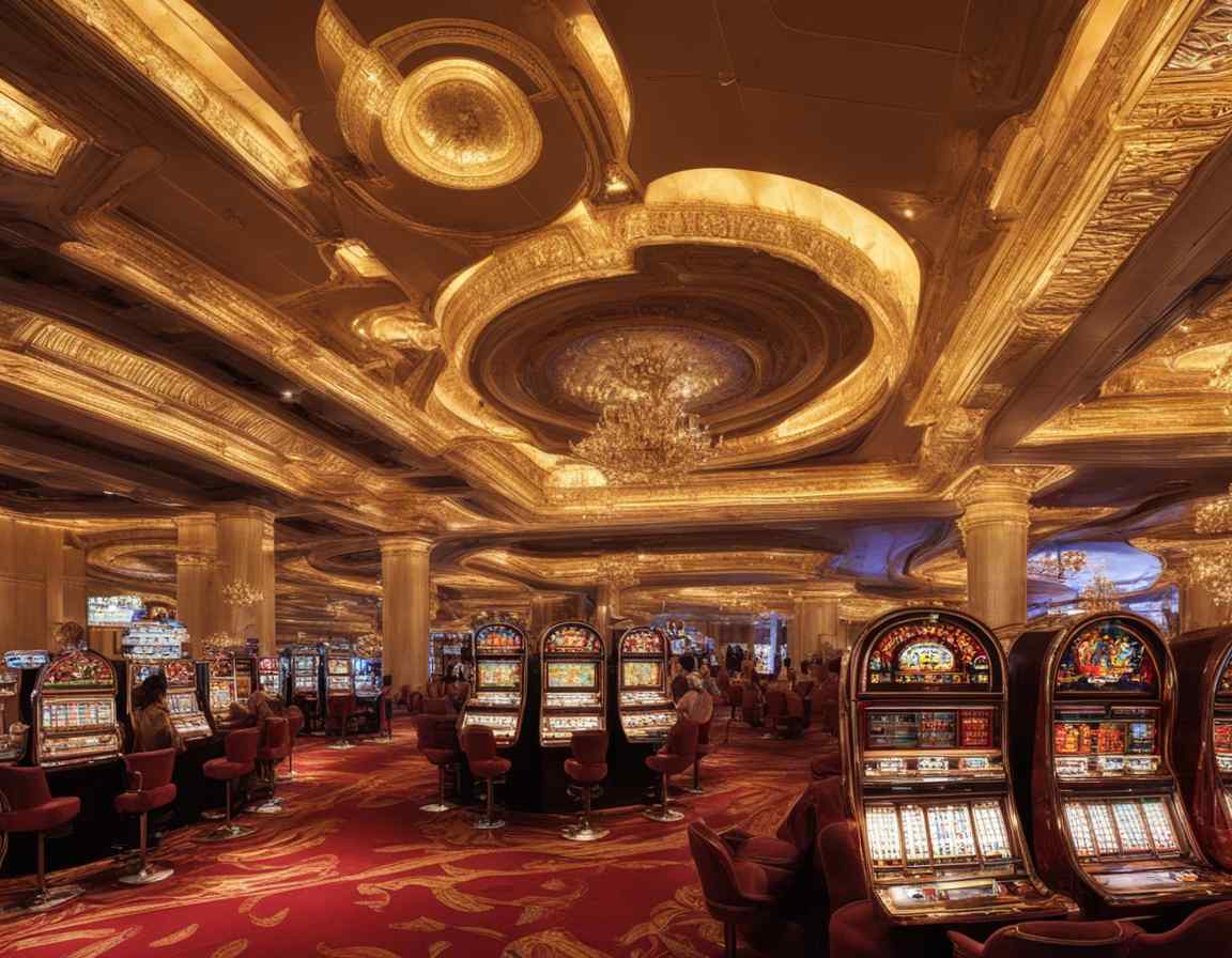 11bet