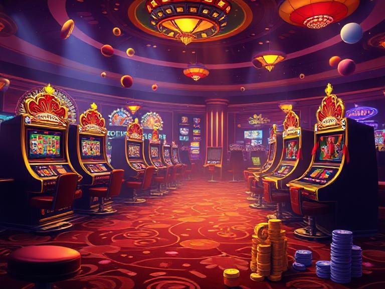 11bet