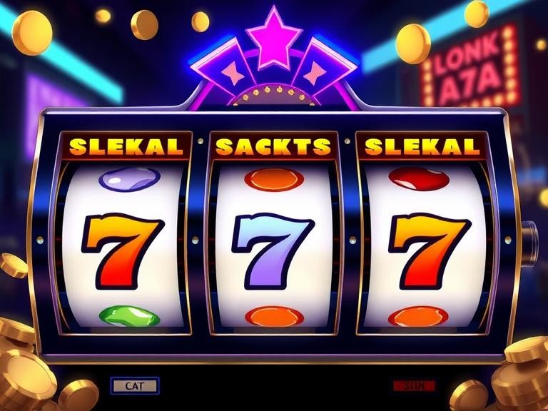 11bet
