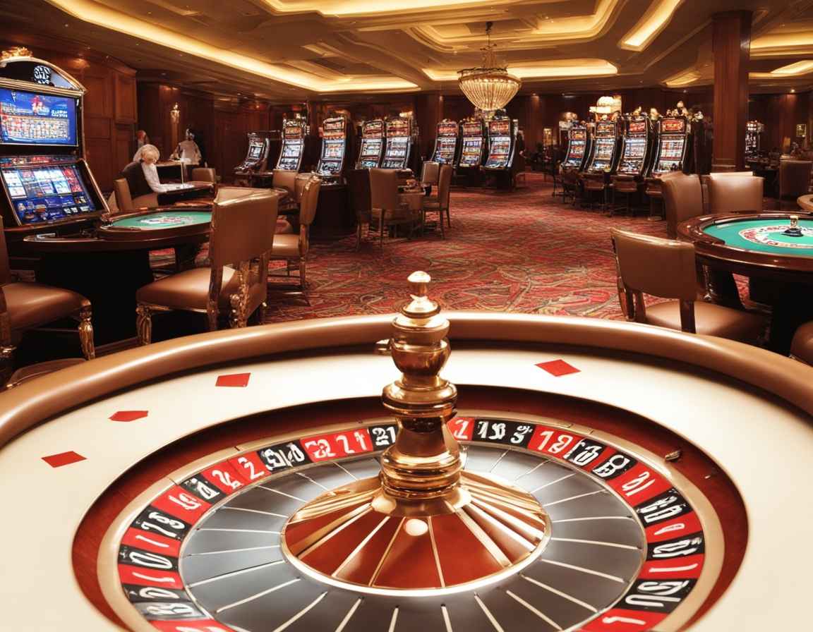 11bet
