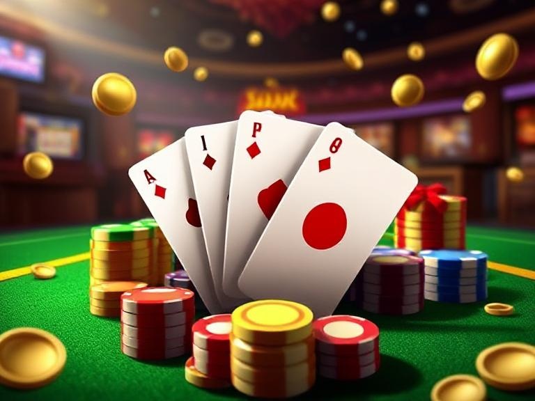 11bet