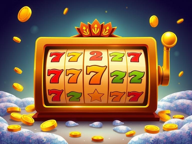 11bet