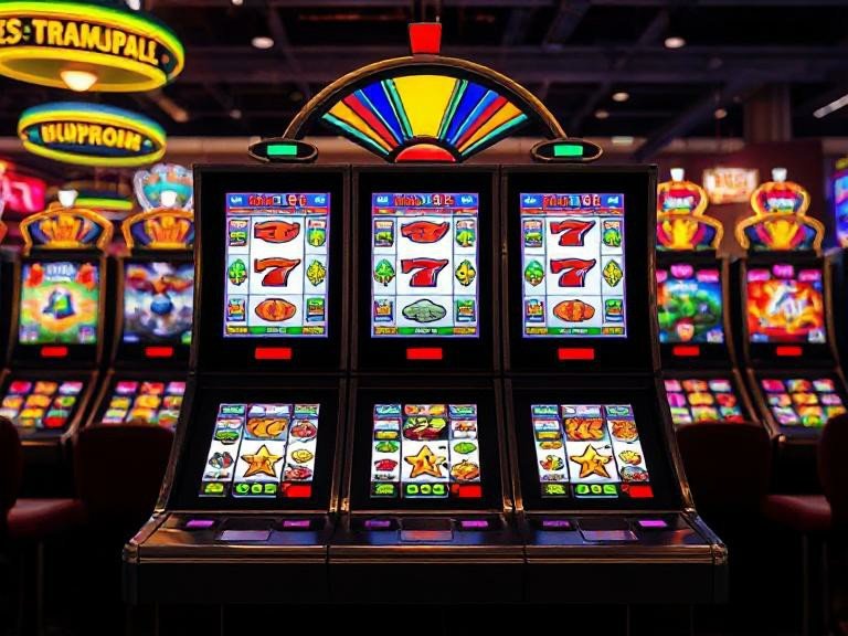 11bet