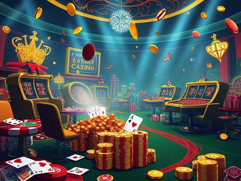 11bet