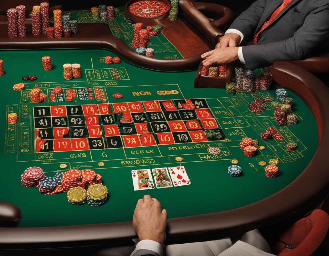 11bet
