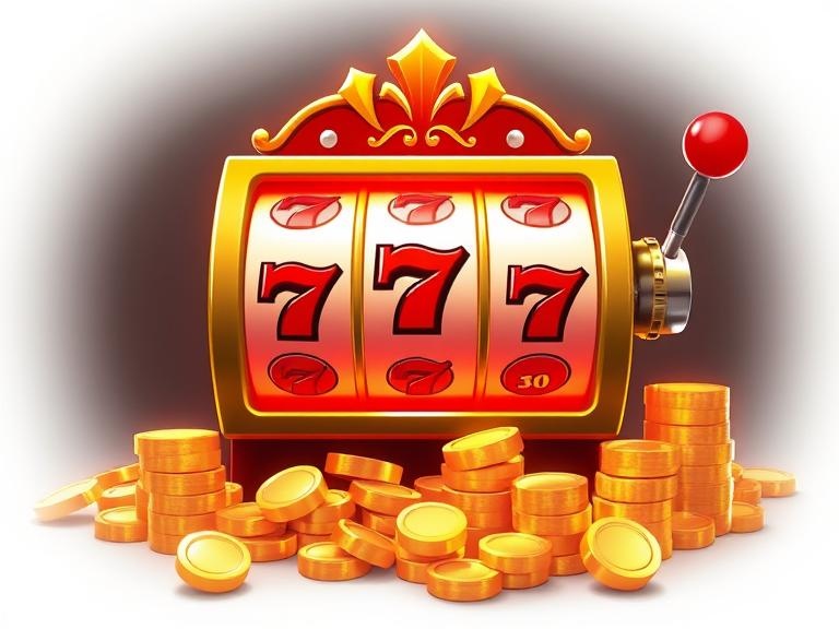 11bet