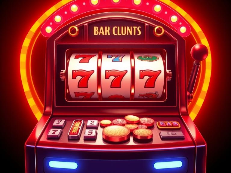 11bet