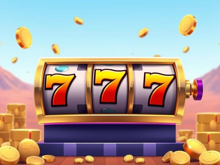 11bet