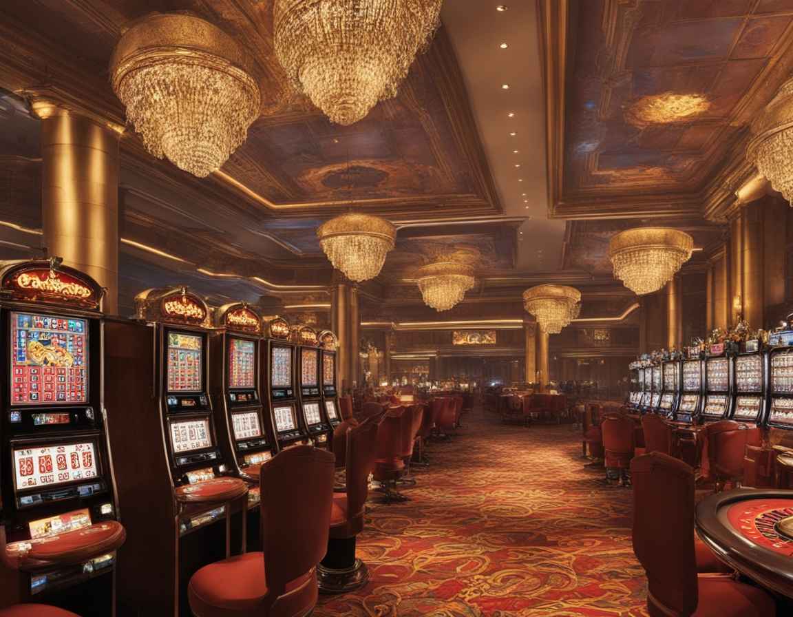 11bet