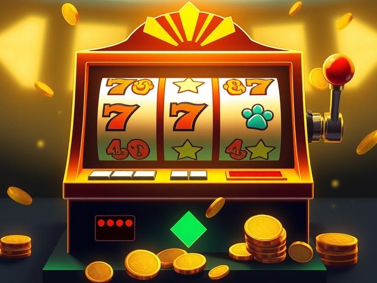 11bet