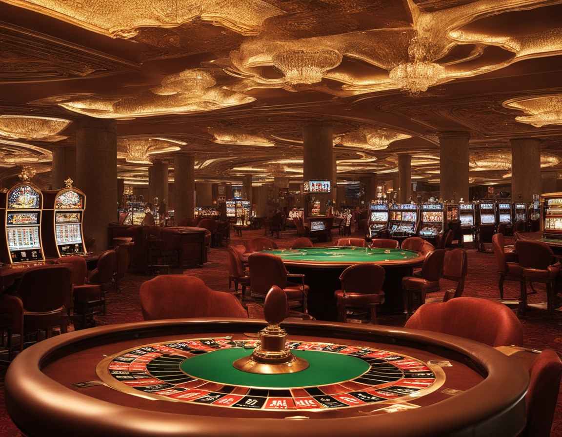 11bet