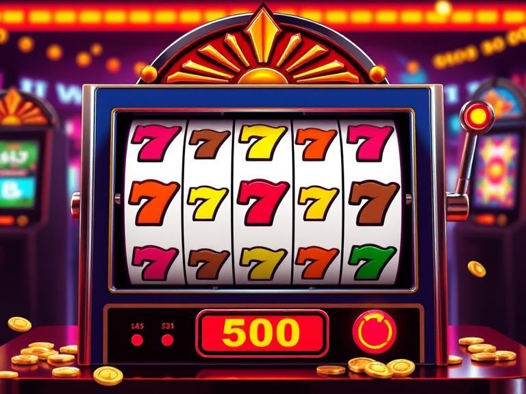 11bet