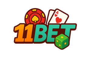 11bet